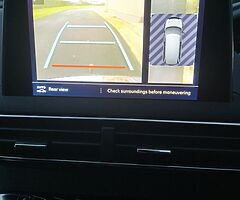 PEUGEOT 5008 - Image 6/10