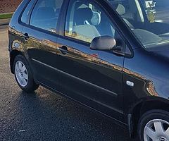 Polo