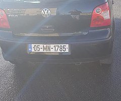 Polo - Image 4/5
