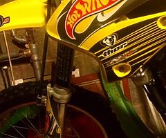 2004 rmz 250 - Image 5/9