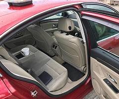Renault Laguna 1.5dCi