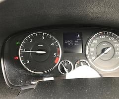 Renault Laguna 1.5dCi - Image 6/8