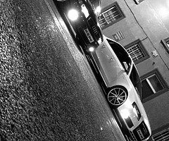 ‼️BAGGED AUDI A4‼️ - Image 4/8