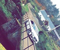 ‼️BAGGED AUDI A4‼️ - Image 5/8
