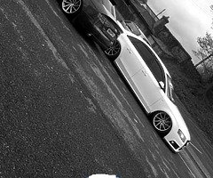 ‼️BAGGED AUDI A4‼️ - Image 8/8
