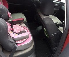Citroen c4 - Image 8/9