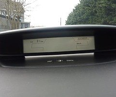 Citroen c4 - Image 9/9