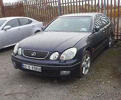 02 gs300