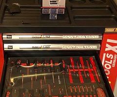 MUNICH TOOLBOXES 2019 - Image 3/6