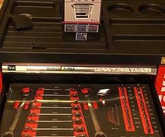 MUNICH TOOLBOXES 2019 - Image 4/6