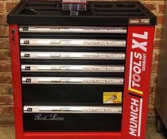 MUNICH TOOLBOXES 2019 - Image 6/6