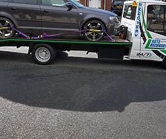 AUTO RECOVERY - Image 4/5