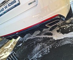 Skoda octavia vrs dsg - Image 6/7