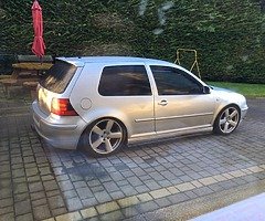 Mk4