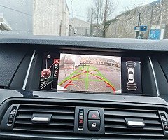 Bmw 520 f10 - Image 10/10