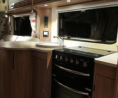BAILEY PEGASUS VERONA - Image 5/10