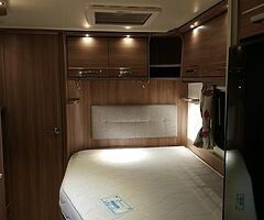 BAILEY PEGASUS VERONA - Image 7/10