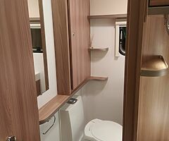 BAILEY PEGASUS VERONA - Image 8/10
