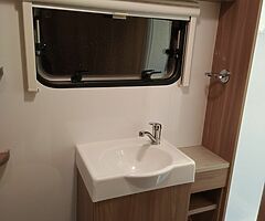 BAILEY PEGASUS VERONA - Image 10/10