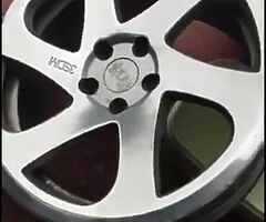 3sdm