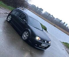 Kitted mk4 - Image 4/10