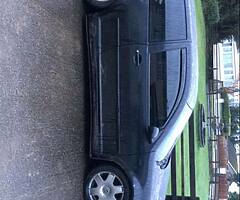 Kitted mk4 - Image 5/10