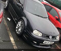 Kitted mk4 - Image 6/10