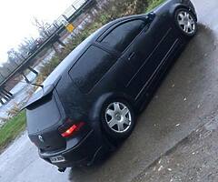 Kitted mk4 - Image 7/10