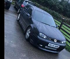 Kitted mk4 - Image 10/10