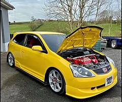 2011 ANY CHEAP WE CAR FORSALE BODYWORK & MOT NOT IMPORTANT