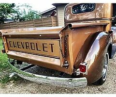 CHEVROLET - Image 4/10