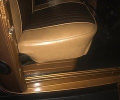 CHEVROLET - Image 8/10