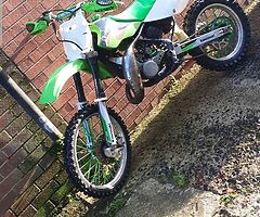 Kx - Image 5/5