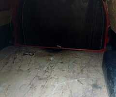 Traile - Image 3/3