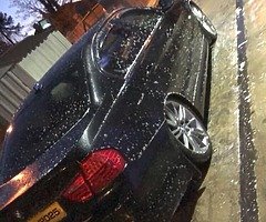 BMW 320D M-sport (SWAPS) - Image 5/10