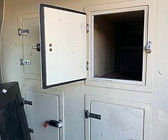 2009 Ford Transit - Image 9/10