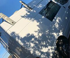 2009 Ford Transit - Image 10/10