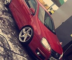 Edition 30 lip