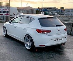 Veeman FS31’s