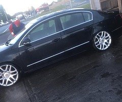 19” heilios