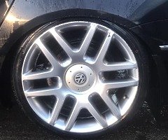 19” heilios