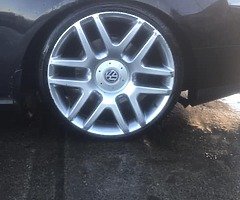 19” heilios - Image 3/5