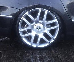19” heilios - Image 4/5