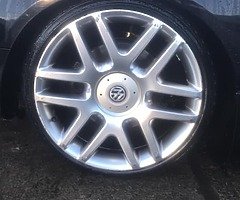 19” heilios - Image 5/5