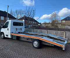 SCRAP CARS WANTED