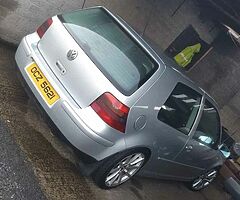 Mk4 GTTDI 130bhp