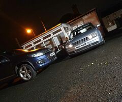Mk4 GTTDI 130bhp