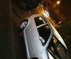 Mk4 GTTDI 130bhp - Image 4/5