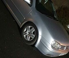 Mk4 GTTDI 130bhp - Image 5/5