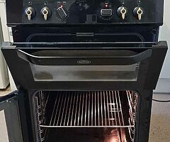 Belling cooker - Image 5/5